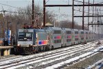 NJT 4650